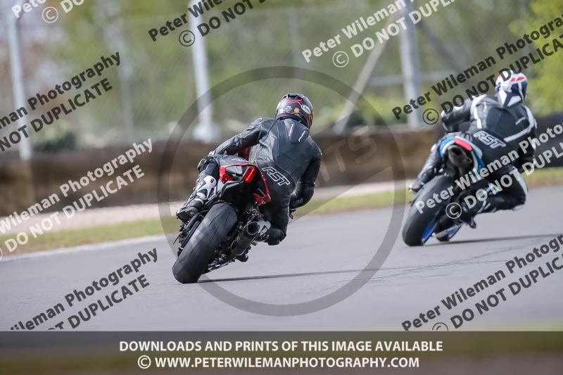PJ Motorsport Photography 2020;donington no limits trackday;donington park photographs;donington trackday photographs;no limits trackdays;peter wileman photography;trackday digital images;trackday photos
